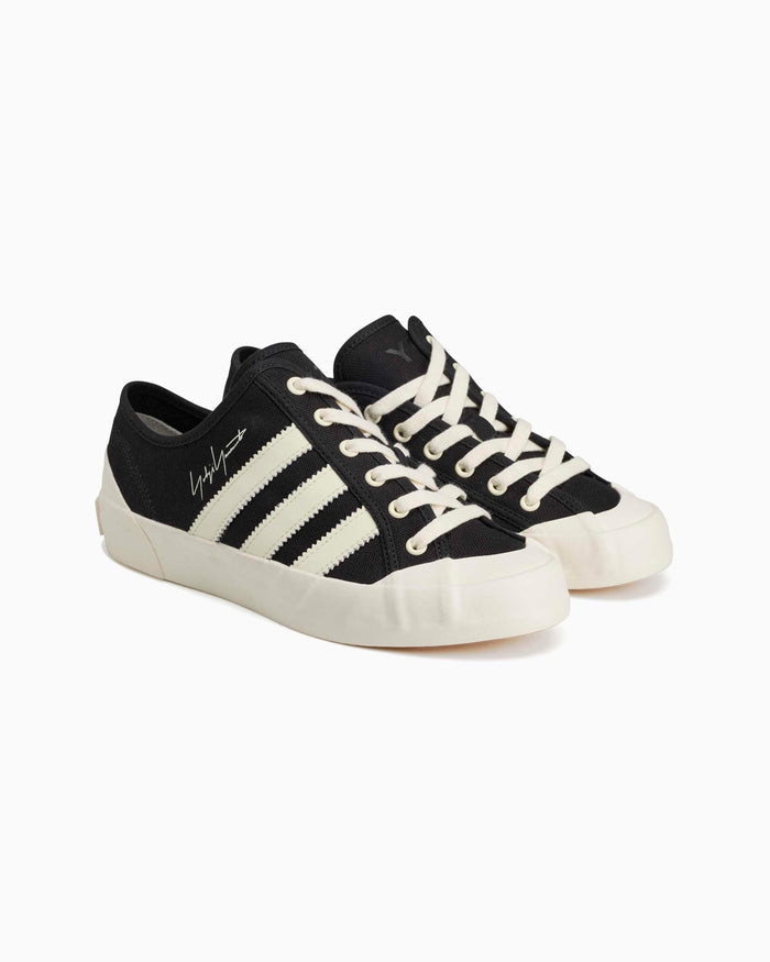 Sneakers Y-3 Nisi Lo Adria - KH9321