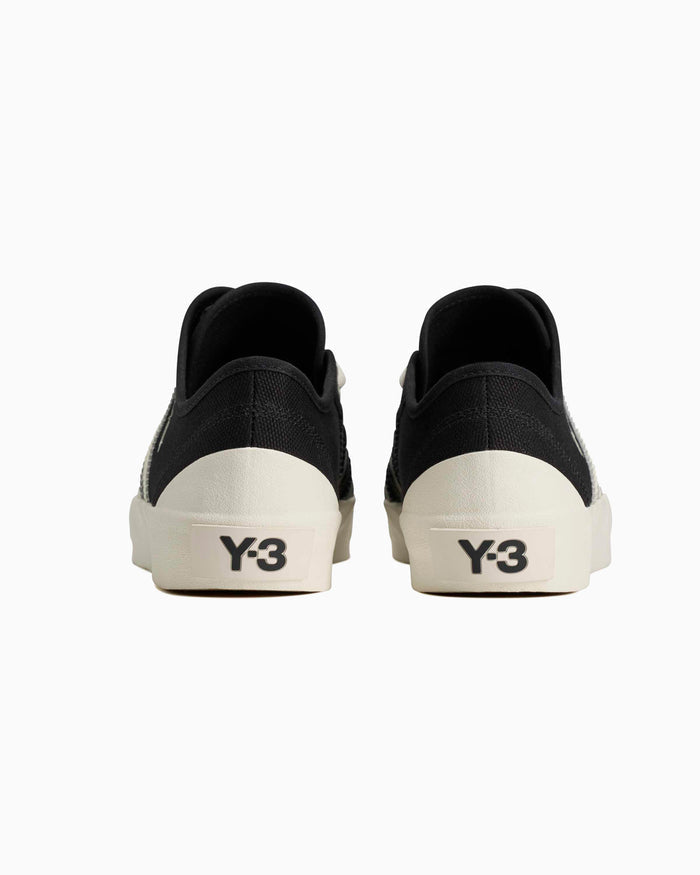 Sneakers Y-3 Nisi Lo Adria - KH9321