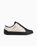 Sneakers Y-3 Nisi Low - KI2666