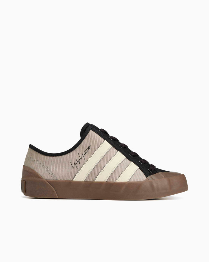 Sneakers Y-3 Nisi Low - KI2667