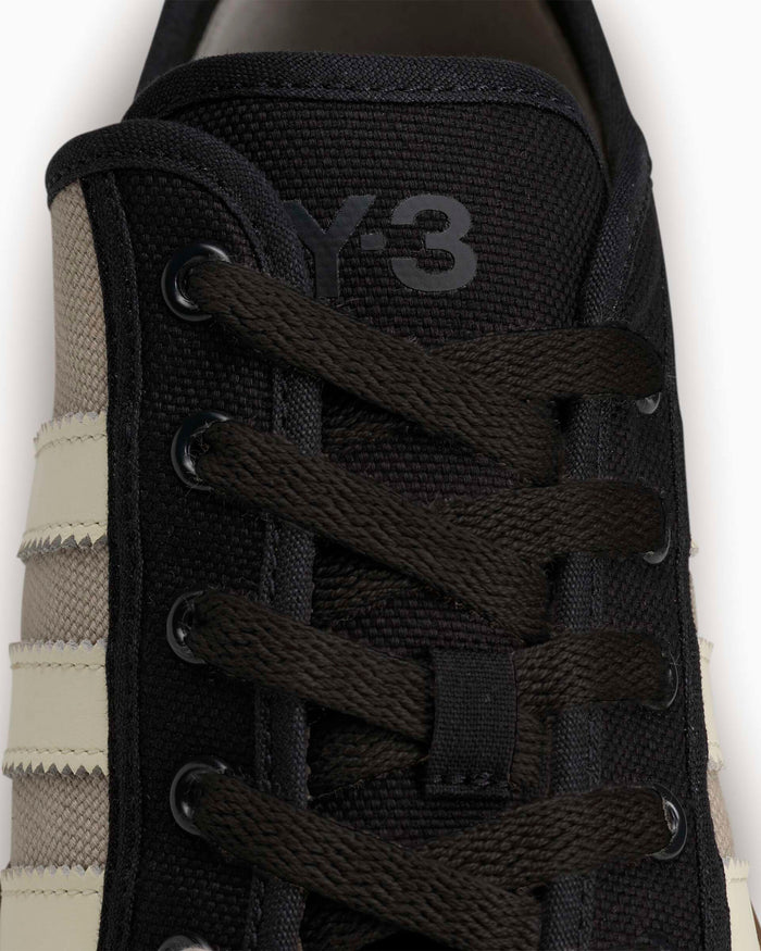 Sneakers Y-3 Nisi Low - KI2667