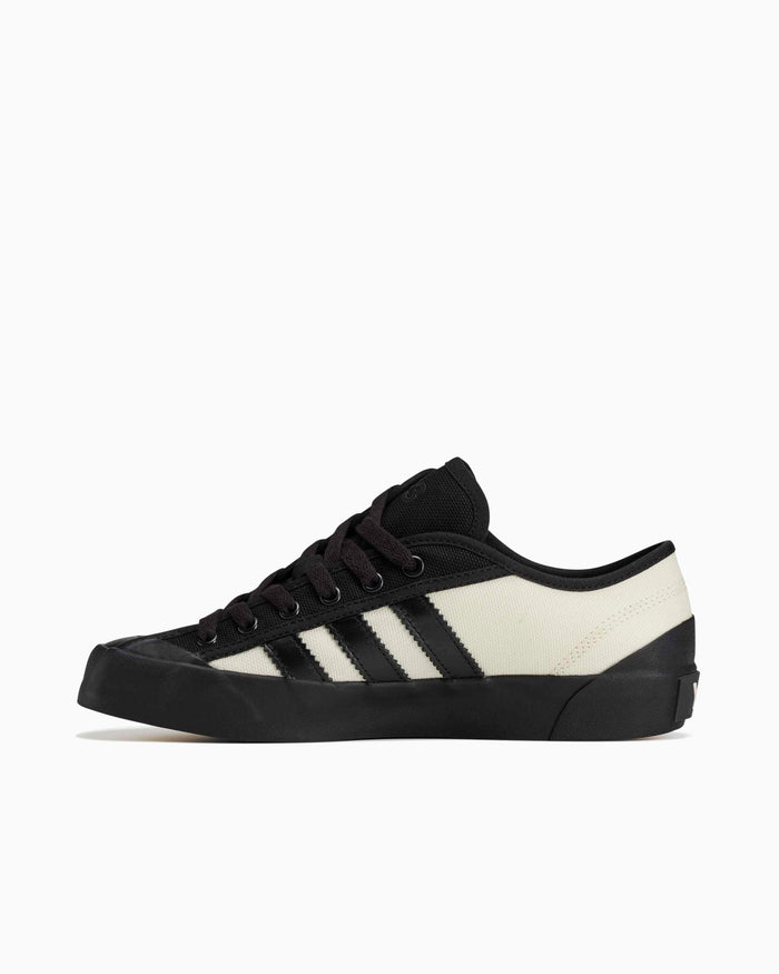 Sneakers Y-3 Nisi Low - KI2666
