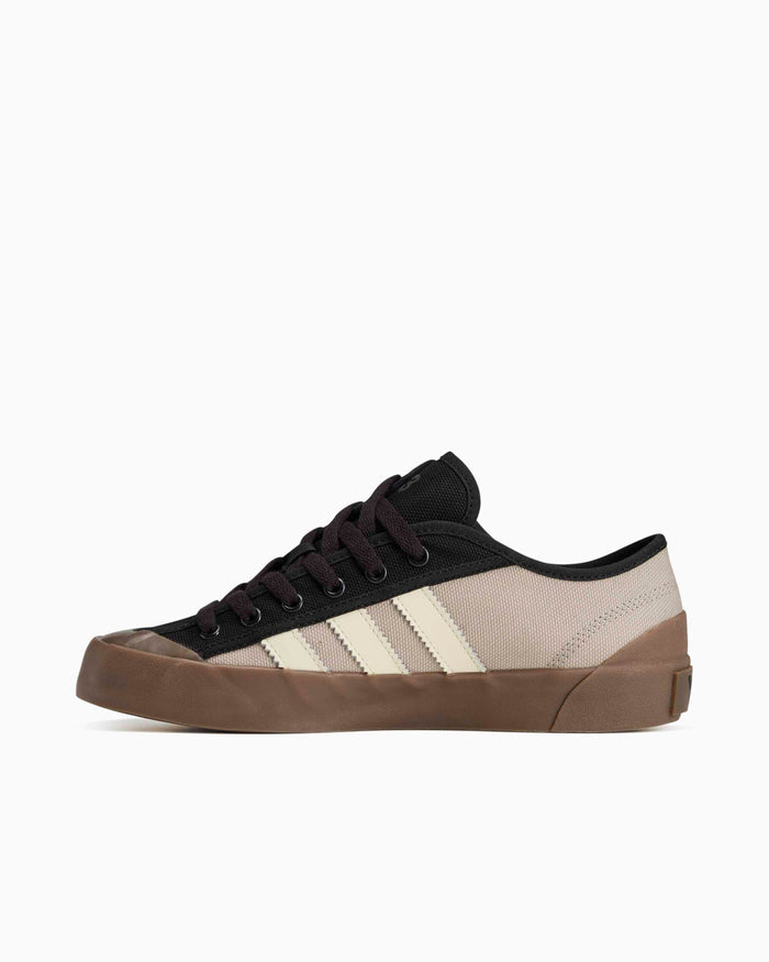 Sneakers Y-3 Nisi Low - KI2667