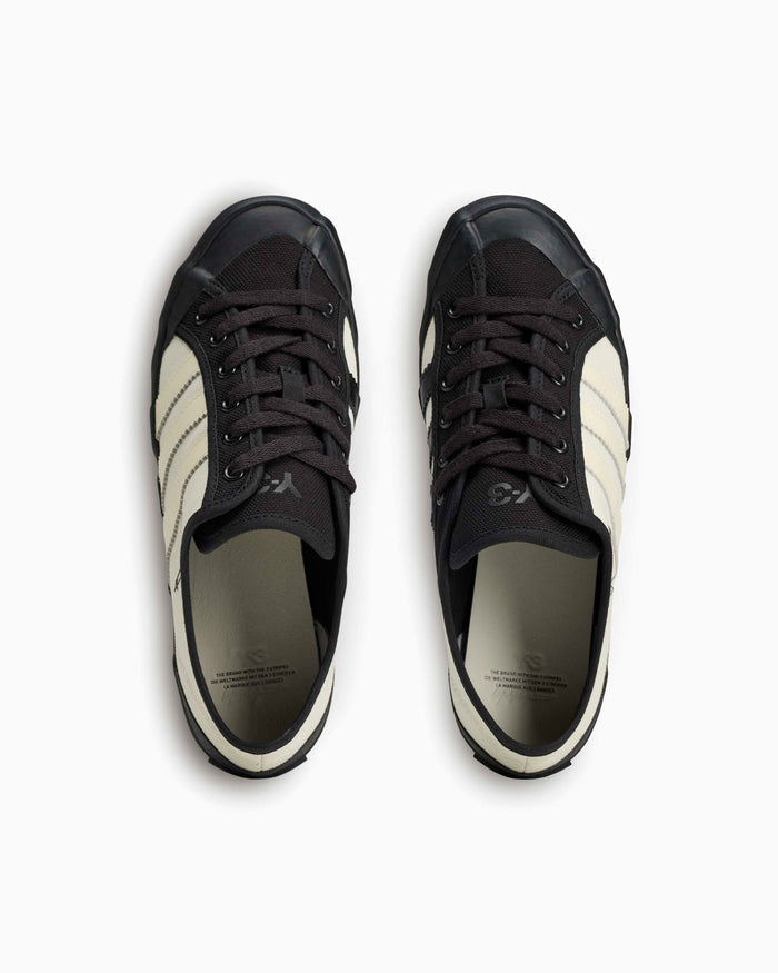 Sneakers Y-3 Nisi Low - KI2666