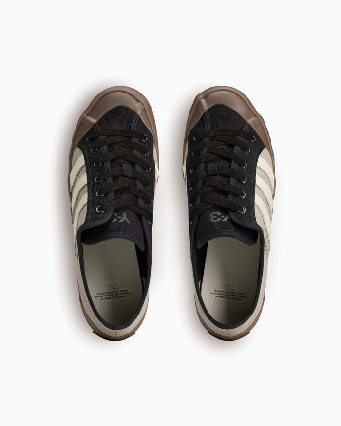 Sneakers Y-3 Nisi Low - KI2667