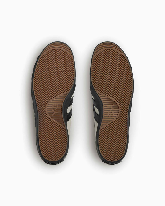 Sneakers Y-3 Nisi Low - KI2666