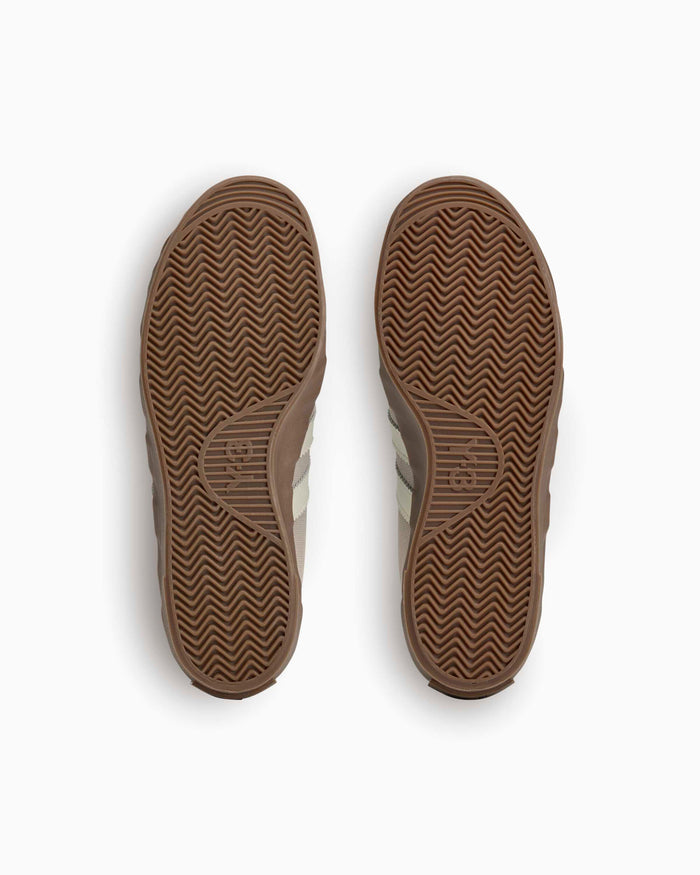 Sneakers Y-3 Nisi Low - KI2667