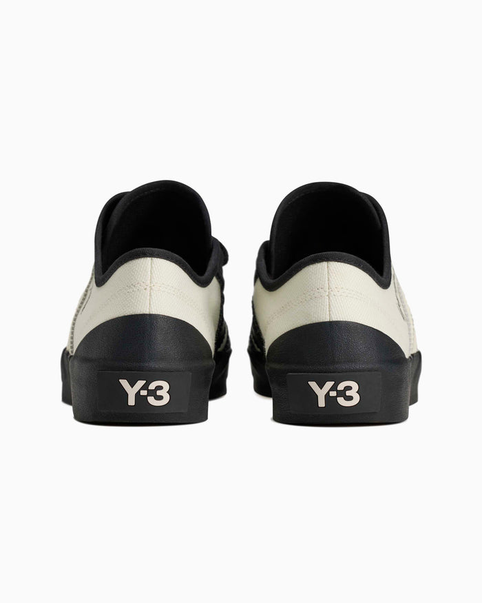Sneakers Y-3 Nisi Low - KI2666