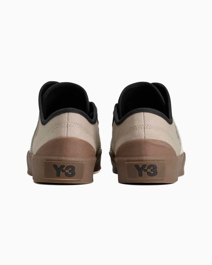Sneakers Y-3 Nisi Low - KI2667