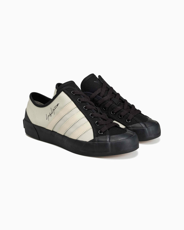 Sneakers Y-3 Nisi Low - KI2666