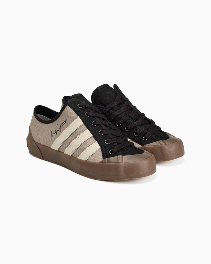 Sneakers Y-3 Nisi Low - KI2667
