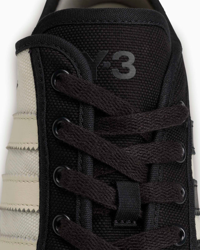 Sneakers Y-3 Nisi Low - KI2666
