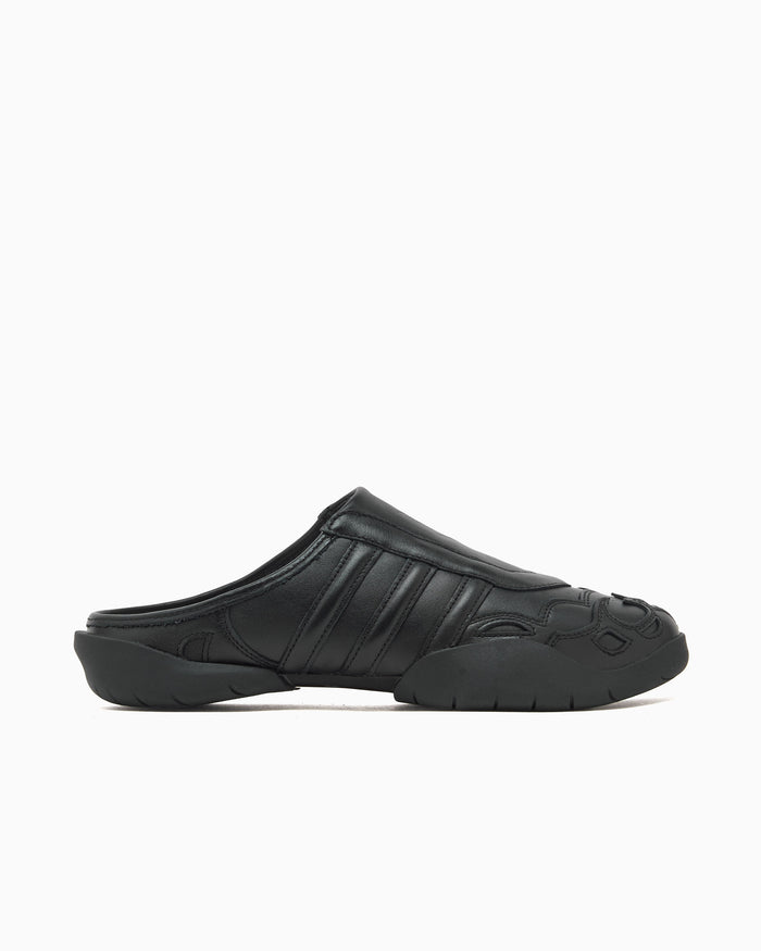 Clogs Y-3 Regu Mule - HP9991