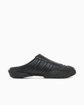 Clogs Y-3 Regu Mule - HP9991