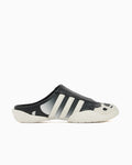 Clogs Y-3 Regu Mule - KI6981