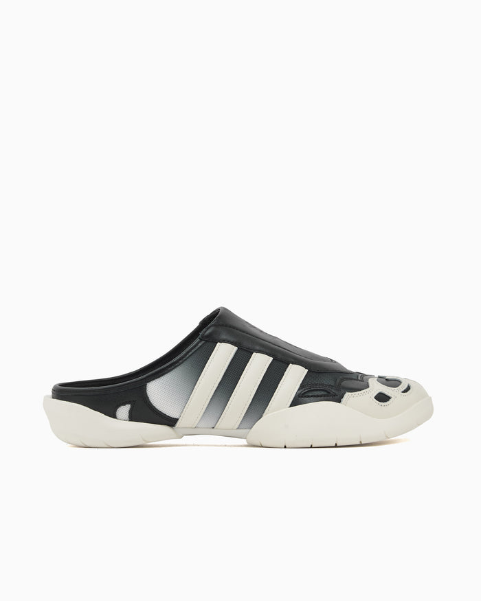 Clogs Y-3 Regu Mule - KI6981