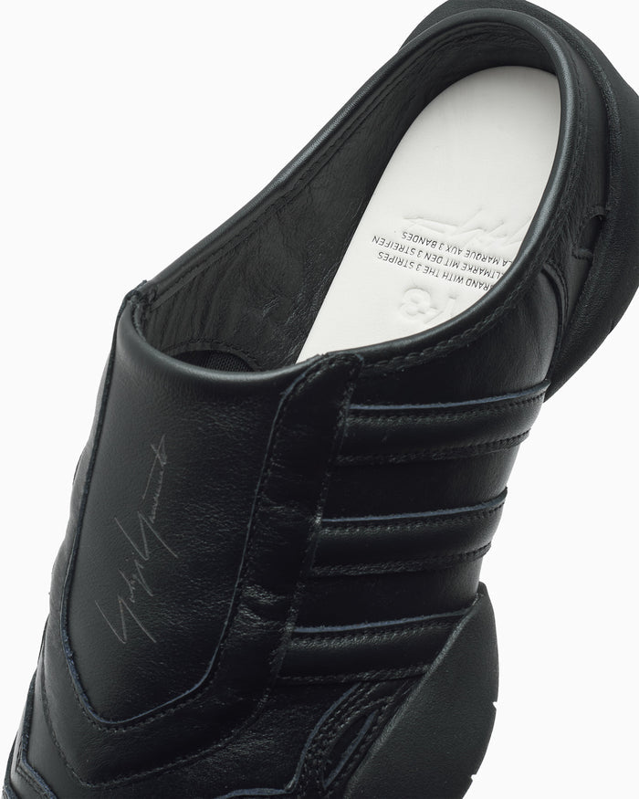 Clogs Y-3 Regu Mule - HP9991