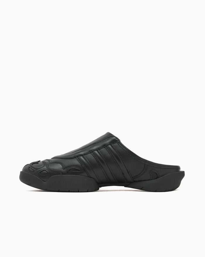 Clogs Y-3 Regu Mule - HP9991