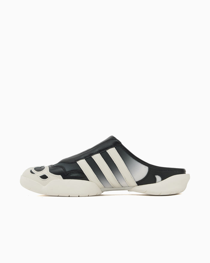 Clogs Y-3 Regu Mule - KI6981