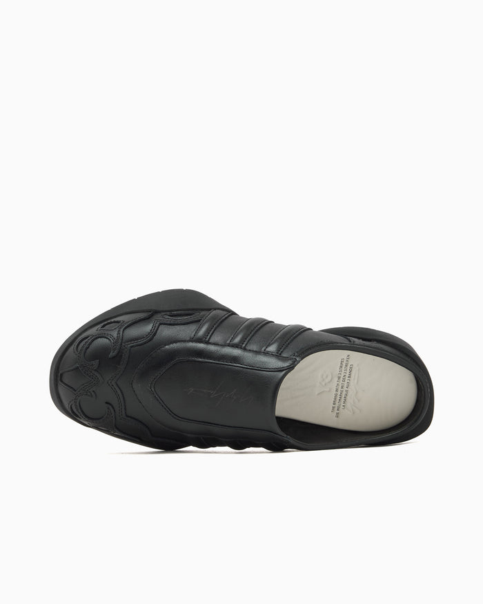 Clogs Y-3 Regu Mule - HP9991