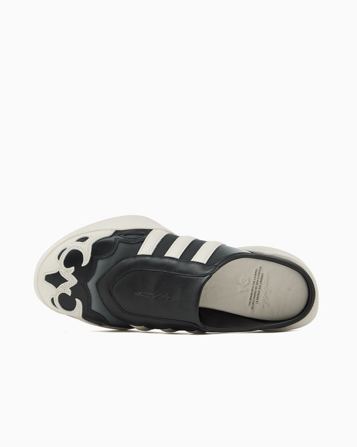 Clogs Y-3 Regu Mule - KI6981