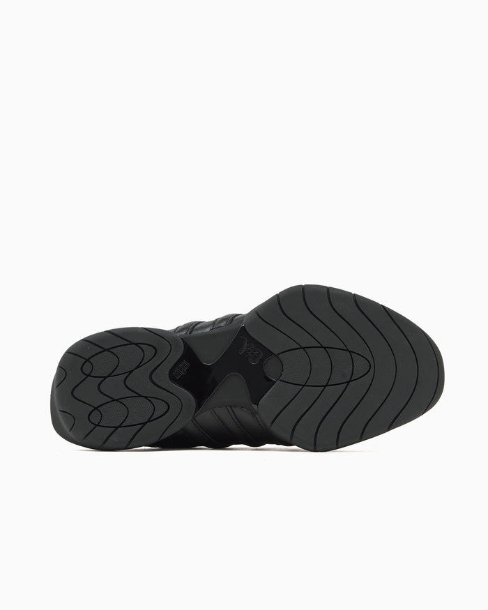 Clogs Y-3 Regu Mule - HP9991