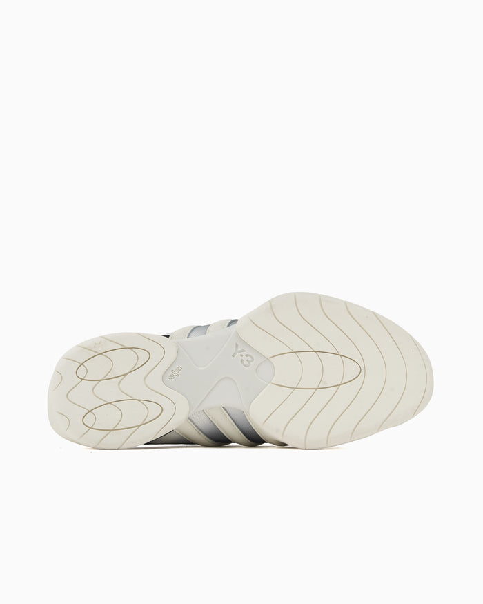 Clogs Y-3 Regu Mule - KI6981