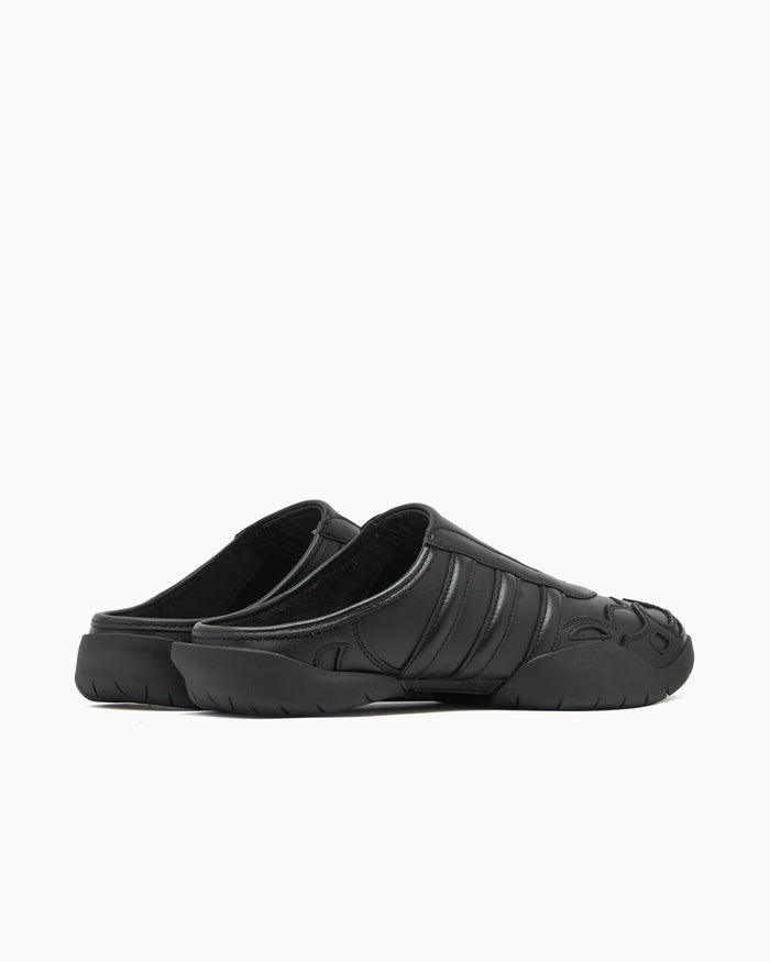 Clogs Y-3 Regu Mule - HP9991
