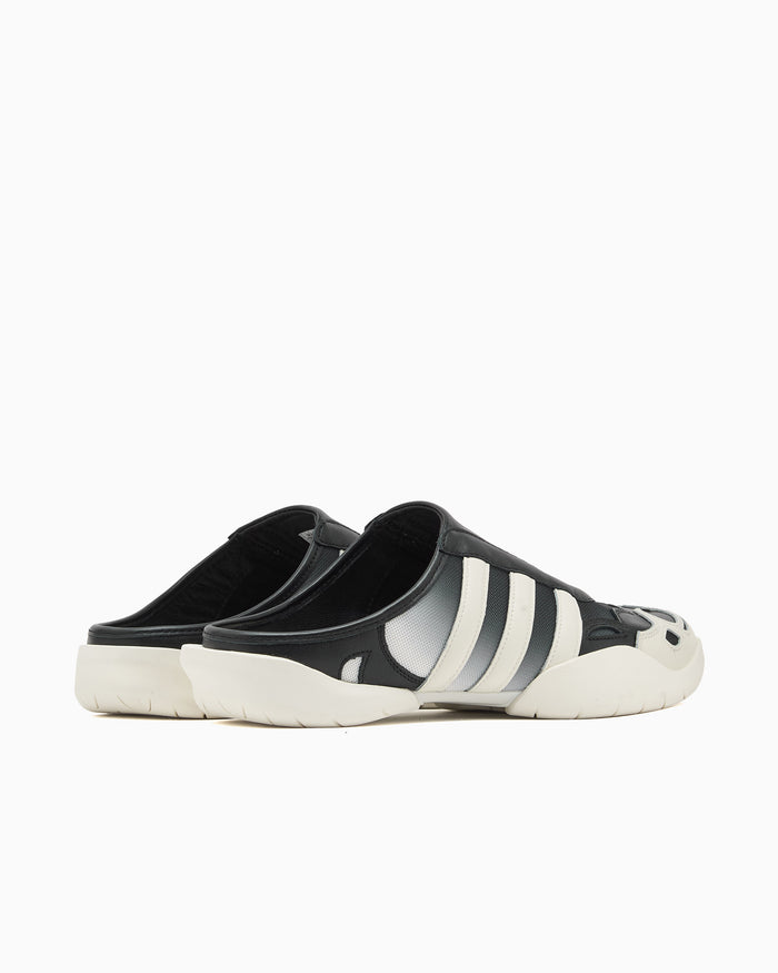 Clogs Y-3 Regu Mule - KI6981