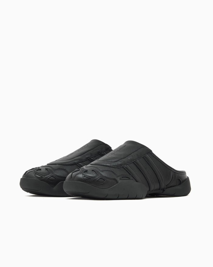 Clogs Y-3 Regu Mule - HP9991