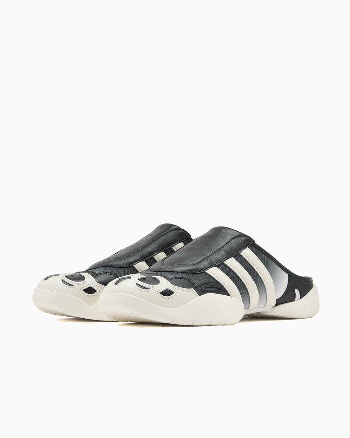 Clogs Y-3 Regu Mule - KI6981