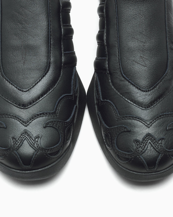 Clogs Y-3 Regu Mule - HP9991