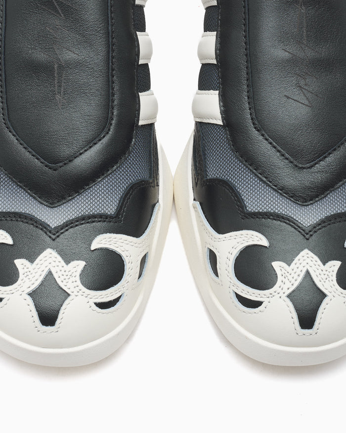 Clogs Y-3 Regu Mule - KI6981