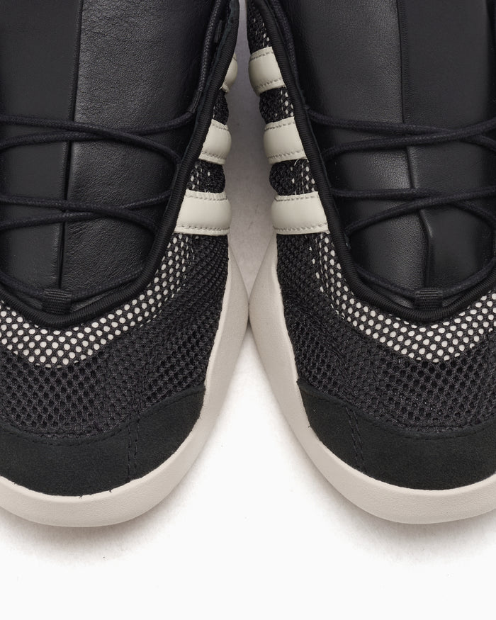Sneakers adidas Y-3 Regu - JH8063