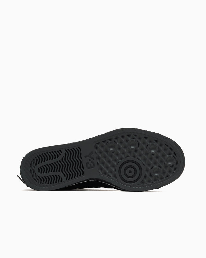 Sneakers adidas Y-3 x Neighborhood Nizza Hi - JP6454