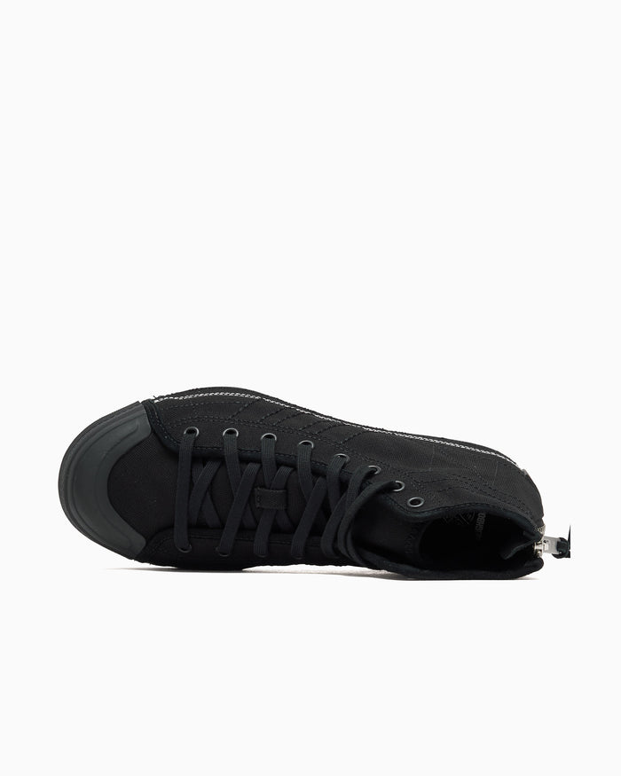 Sneakers adidas Y-3 x Neighborhood Nizza Hi - JP6454