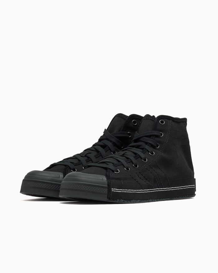 Sneakers adidas Y-3 x Neighborhood Nizza Hi - JP6454