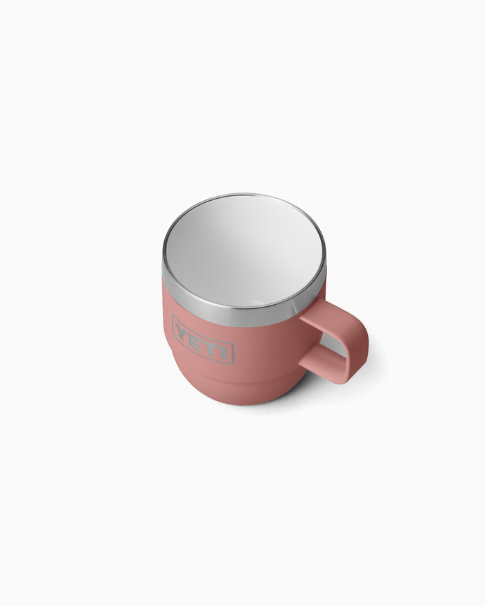 Drinkware YETI Rambler 177 ML Stackable Mugs (2 Pack) - SKU-0331-24H2SSP