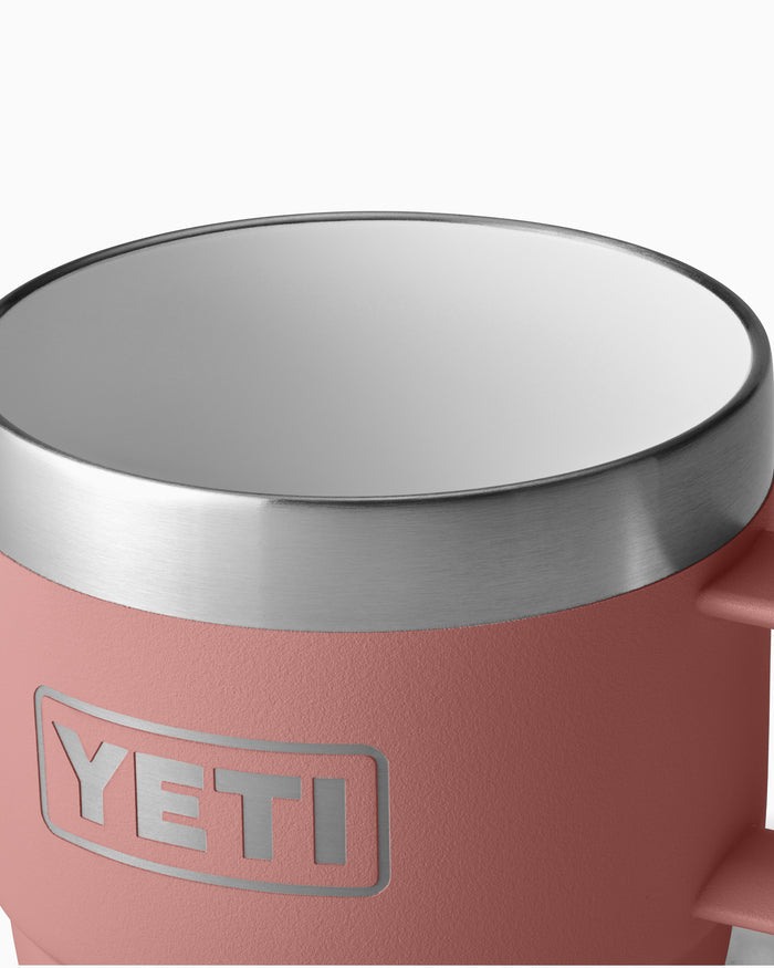 Drinkware YETI Rambler 177 ML Stackable Mugs (2 Pack) - SKU-0331-24H2SSP