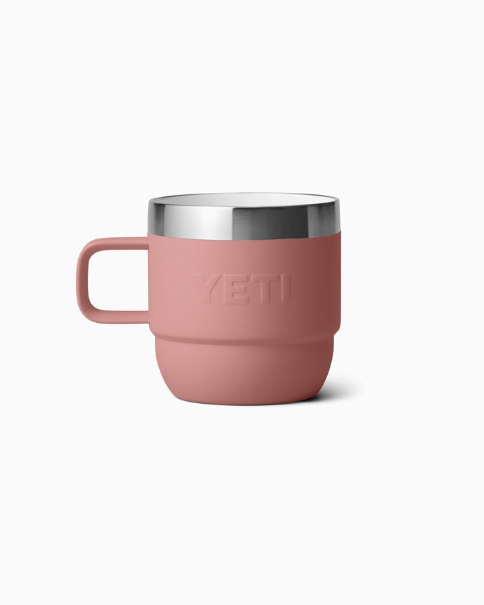 Drinkware YETI Rambler 177 ML Stackable Mugs (2 Pack) - SKU-0331-24H2SSP