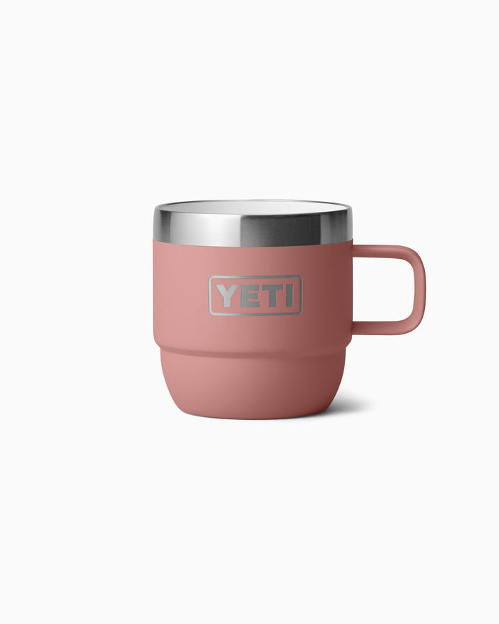 Drinkware YETI Rambler 177 ML Stackable Mugs (2 Pack) - SKU-0331-24H2SSP