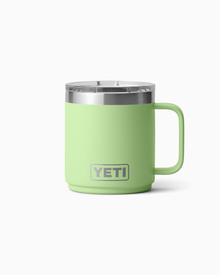 Drinkware YETI Rambler 296 Oz Mug MS 2.0 - SKU-2314-24H2KL