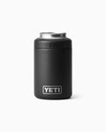 Outdoor accessories YETI Rambler 300ML Colster Can Insulator - SKU-0800-BLK