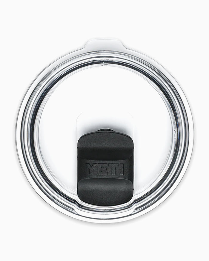 Drinkware YETI Rambler 414 ML Mug 2.0 - SKU-3042-NVY