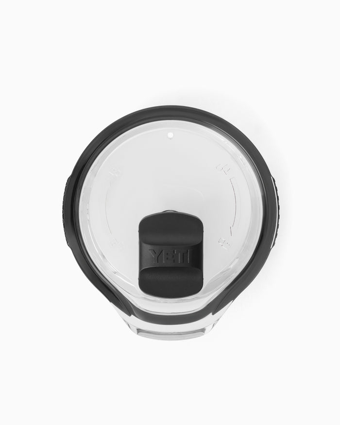 Drinkware YETI Rambler Pitcher 1,9L - SKU-840-NVY