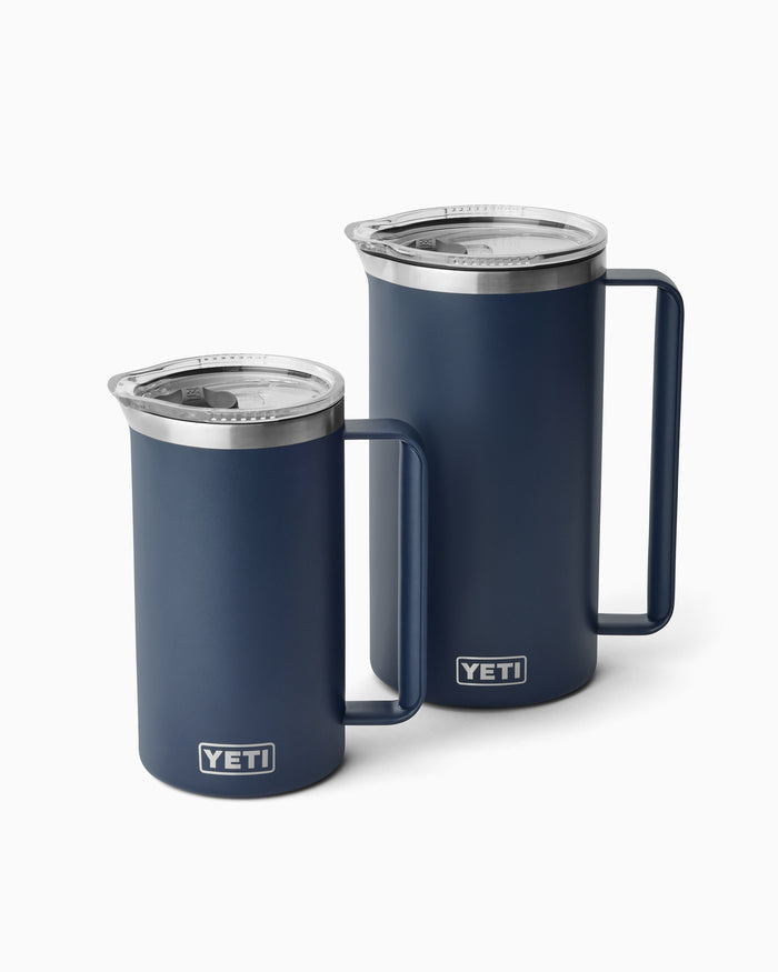 Drinkware YETI Rambler Pitcher 1,9L - SKU-840-NVY