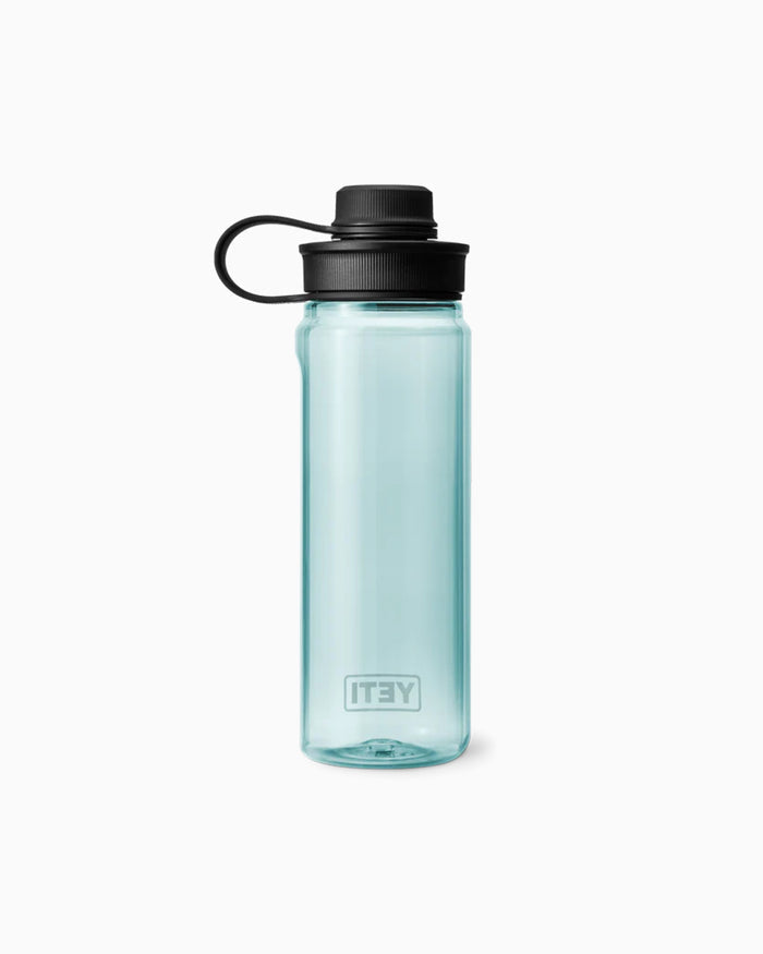 Drinkware YETI Yonder Tether 750ml Water Bottle - SKU-0340-SFM