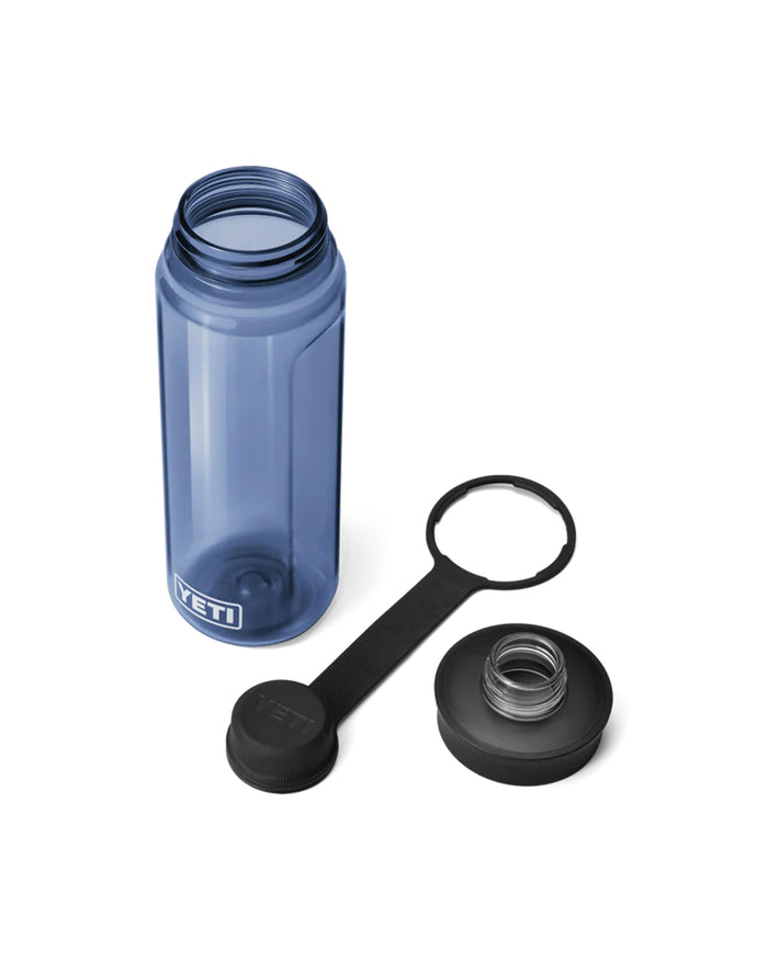 Drinkware YETI Yonder Tether 750ml Water Bottle - SKU-0340-NVY