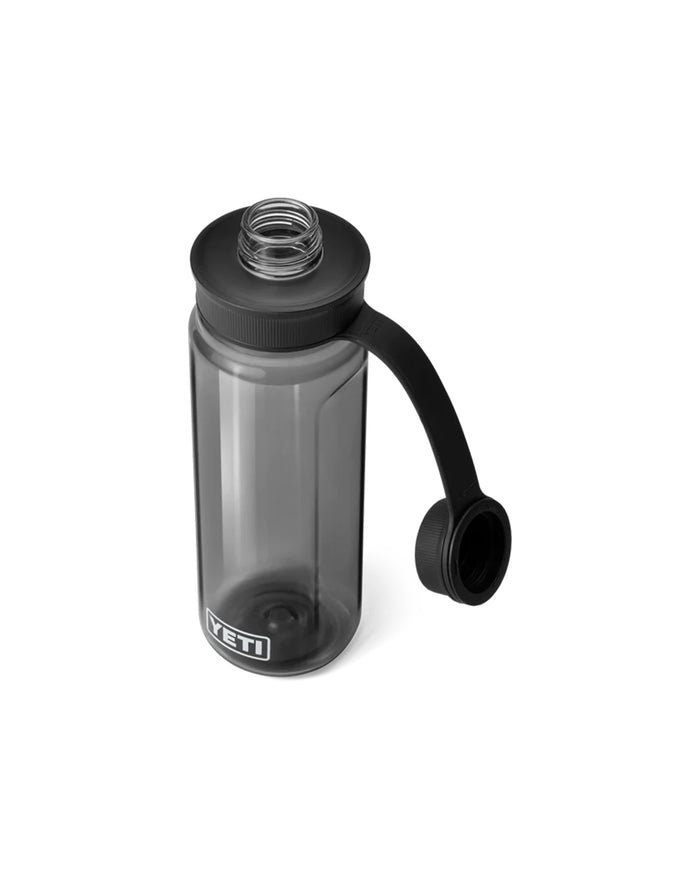 Drinkware YETI Yonder Tether 750ml Water Bottle - SKU-0340-CHA