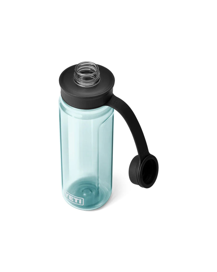 Drinkware YETI Yonder Tether 750ml Water Bottle - SKU-0340-SFM